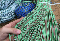 Dây Điện Nhật Ô Tô Xe Máy Tại Minh Taylor