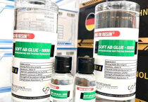 Keo Silicon Bảo Vệ Bo Mạch Điện Tử 8808 Trong suốt