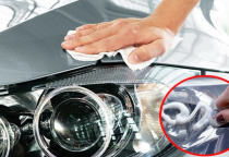 Cách Chăm Sóc Và Bảo Dưỡng Hệ Thống Đèn Sau Khi Độ Để Đảm Bảo Tuổi Thọ