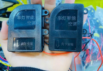 Quạt hút khí 1 chiều có tác dụng gì ? 