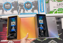 T90 MINI ƯU ĐIỂM TỐT VÀ CÔNG SUẤT HIỆU QUẢ CỦA SẢN PHẨM