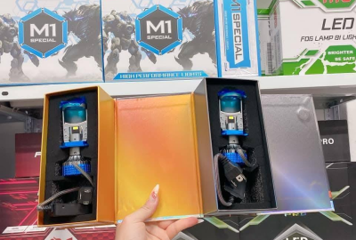 T90 MINI ƯU ĐIỂM TỐT VÀ CÔNG SUẤT HIỆU QUẢ CỦA SẢN PHẨM