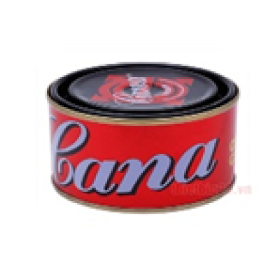 Cana Nhỏ 
