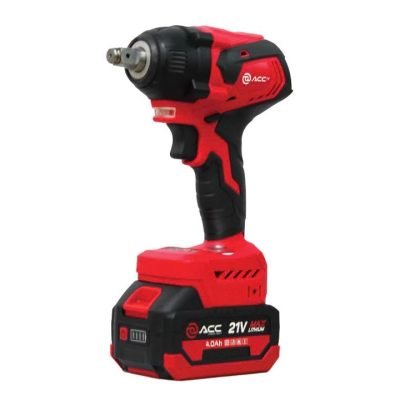 Máy Bắn Bulong ACZ 21V ( 2 Pin  )