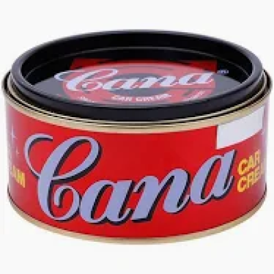 Cana Lớn