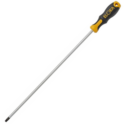 Tô Vít Chỉnh Đèn 30cm