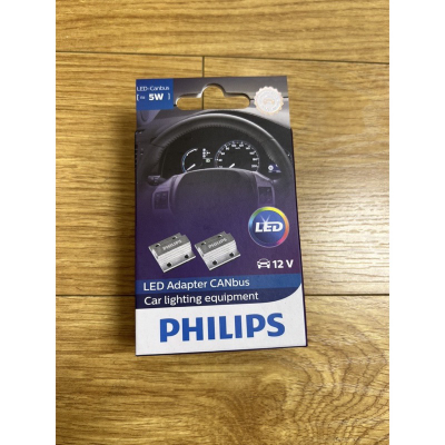 Trở Philip 