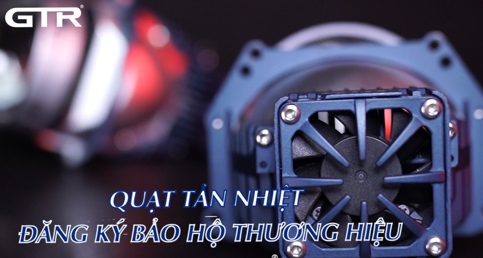 Lưu Ý Quan Trọng Khi Độ Đèn Ô Tô Để Tránh Bị Phạt