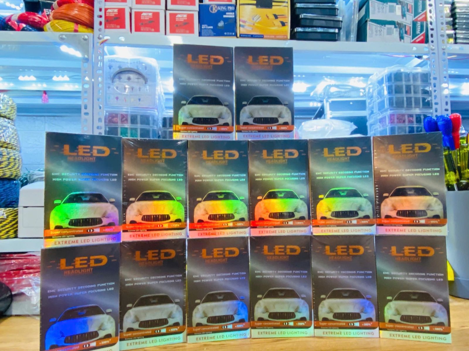 T90 MINI ƯU ĐIỂM TỐT VÀ CÔNG SUẤT VƯỢT TRỘI