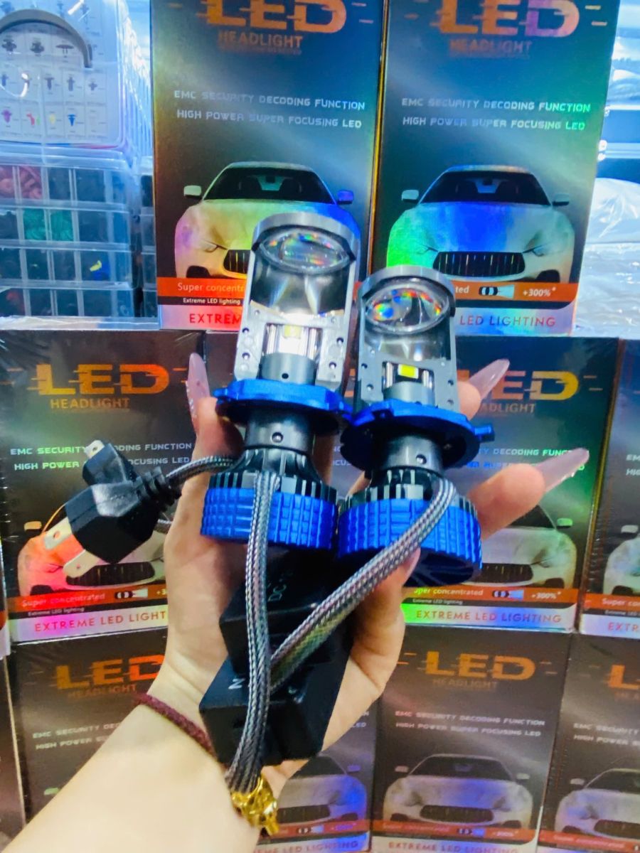 T90 MINI ƯU ĐIỂM TỐT VÀ CÔNG SUẤT VƯỢT TRỘI