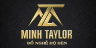 Minh Taylor - Đồ Nghề Ô Tô