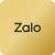 Zalo
